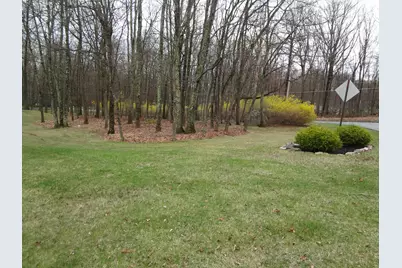  108 Meriwill Lane, Kunkletown, PA 18058 - Photo 41