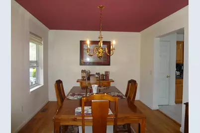  108 Meriwill Lane, Kunkletown, PA 18058 - Photo 15