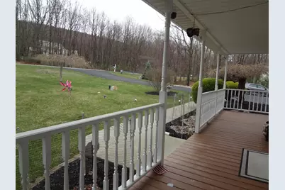  108 Meriwill Lane, Kunkletown, PA 18058 - Photo 11