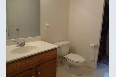  108 Meriwill Lane, Kunkletown, PA 18058 - Photo 31