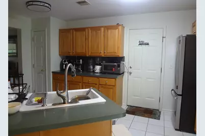  108 Meriwill Lane, Kunkletown, PA 18058 - Photo 27