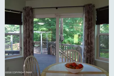  108 Meriwill Lane, Kunkletown, PA 18058 - Photo 21