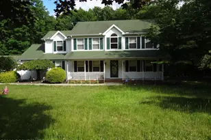 108 Meriwill Ln, Kunkletown, PA 18058 - Photo 1