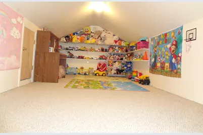  108 Meriwill Lane, Kunkletown, PA 18058 - Photo 39