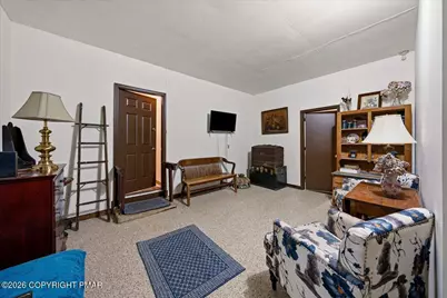  129 Poplar Lane, Kunkletown, PA 18058 - Photo 19