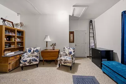  129 Poplar Lane, Kunkletown, PA 18058 - Photo 17