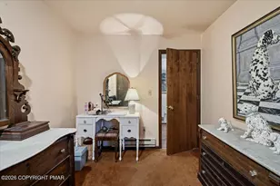 129 Poplar Ln, Kunkletown, PA 18058 - Photo 25