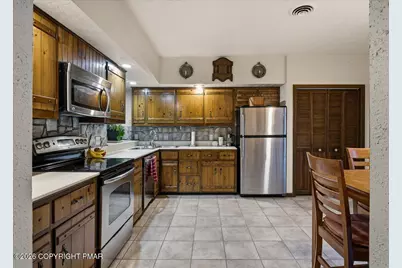  129 Poplar Lane, Kunkletown, PA 18058 - Photo 9