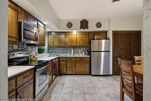 129 Poplar Ln, Kunkletown, PA 18058 - Photo 9