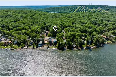  117 S Lake Drive, Lake Harmony, PA 18624 - Photo 3