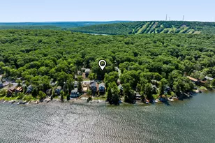 117 S Lake Dr, Lake Harmony, PA 18624 - Photo 3