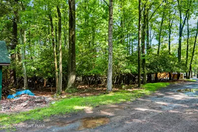  117 S Lake Drive, Lake Harmony, PA 18624 - Photo 13