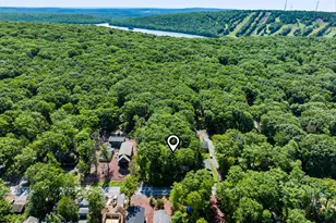 117 S Lake Dr, Lake Harmony, PA 18624 - Photo 7