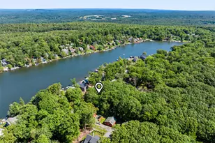 117 S Lake Dr, Lake Harmony, PA 18624 - Photo 11
