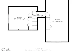 207 Game Ln, Blakeslee, PA 18610 - Photo 57