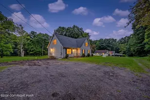 207 Game Ln, Blakeslee, PA 18610 - Photo 3