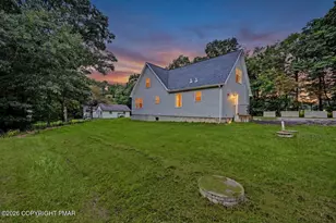 207 Game Ln, Blakeslee, PA 18610 - Photo 5