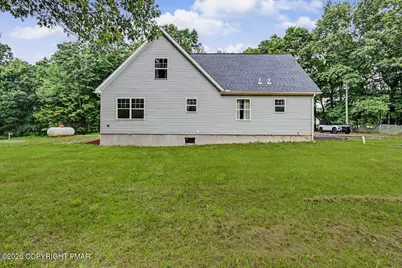  207 Game Lane, Blakeslee, PA 18610 - Photo 49