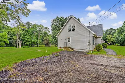  207 Game Lane, Blakeslee, PA 18610 - Photo 47