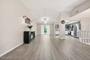 9104 Belvedere Rd, Tobyhanna, PA 18466 - Photo 11