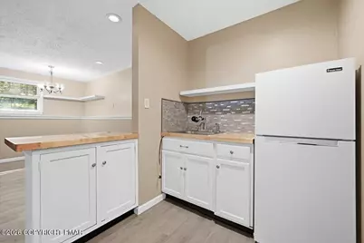  9104 Belvedere Road, Tobyhanna, PA 18466 - Photo 37