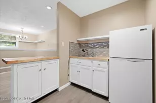 9104 Belvedere Rd, Tobyhanna, PA 18466 - Photo 37