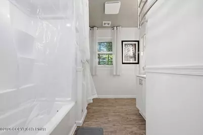  9104 Belvedere Road, Tobyhanna, PA 18466 - Photo 31