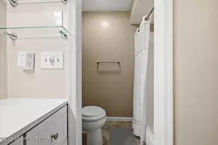 9104 Belvedere Rd, Tobyhanna, PA 18466 - Photo 47
