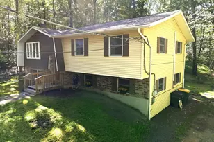 9104 Belvedere Rd, Tobyhanna, PA 18466 - Photo 5