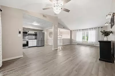  9104 Belvedere Road, Tobyhanna, PA 18466 - Photo 15