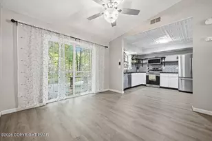 9104 Belvedere Rd, Tobyhanna, PA 18466 - Photo 13