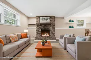 9104 Belvedere Rd, Tobyhanna, PA 18466 - Photo 41