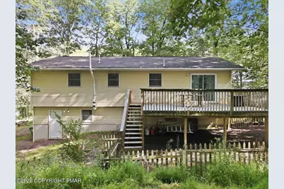  9104 Belvedere Road, Tobyhanna, PA 18466 - Photo 53