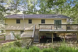 9104 Belvedere Rd, Tobyhanna, PA 18466 - Photo 53