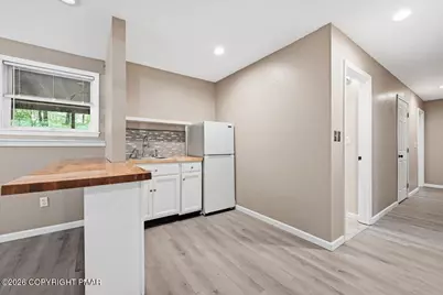  9104 Belvedere Road, Tobyhanna, PA 18466 - Photo 35