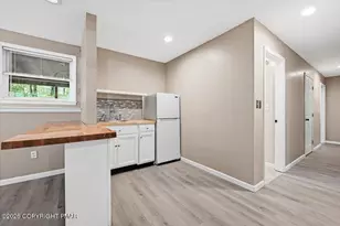 9104 Belvedere Rd, Tobyhanna, PA 18466 - Photo 35
