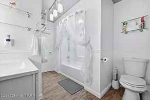 9104 Belvedere Rd, Tobyhanna, PA 18466 - Photo 29