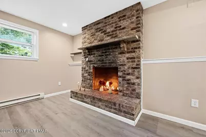  9104 Belvedere Road, Tobyhanna, PA 18466 - Photo 39