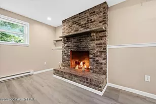 9104 Belvedere Rd, Tobyhanna, PA 18466 - Photo 39