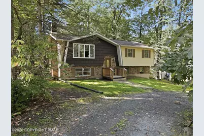  9104 Belvedere Road, Tobyhanna, PA 18466 - Photo 3