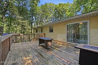  9104 Belvedere Road, Tobyhanna, PA 18466 - Photo 55