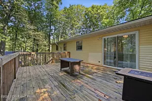 9104 Belvedere Rd, Tobyhanna, PA 18466 - Photo 55