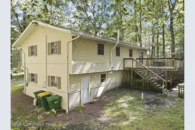  9104 Belvedere Road, Tobyhanna, PA 18466 - Photo 57