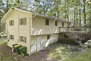 9104 Belvedere Rd, Tobyhanna, PA 18466 - Photo 57