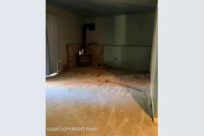  343 Parker Trail, Albrightsville, PA 18210 - Photo 17