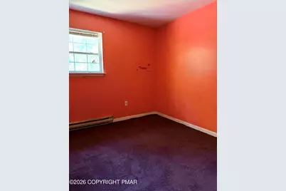  343 Parker Trail, Albrightsville, PA 18210 - Photo 19