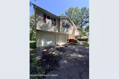  343 Parker Trail, Albrightsville, PA 18210 - Photo 3