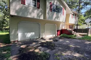 343 Parker Trail, Albrightsville, PA 18210 - Photo 3