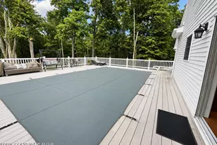 7156 Hickory Ln, Stroudsburg, PA 18360 - Photo 23