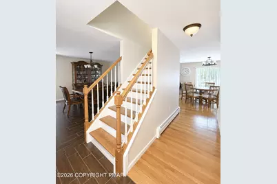  7156 Hickory Lane, Stroudsburg, PA 18360 - Photo 11